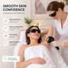Professional Beauty Care Equipment with Cooling System and Touch Screen Display, Multi Function Personal Care Device for Salon, Spa and Home Use view 4