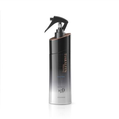 Bioprogramming HairTimecess 107D Plus CELIONNE Hair Mist