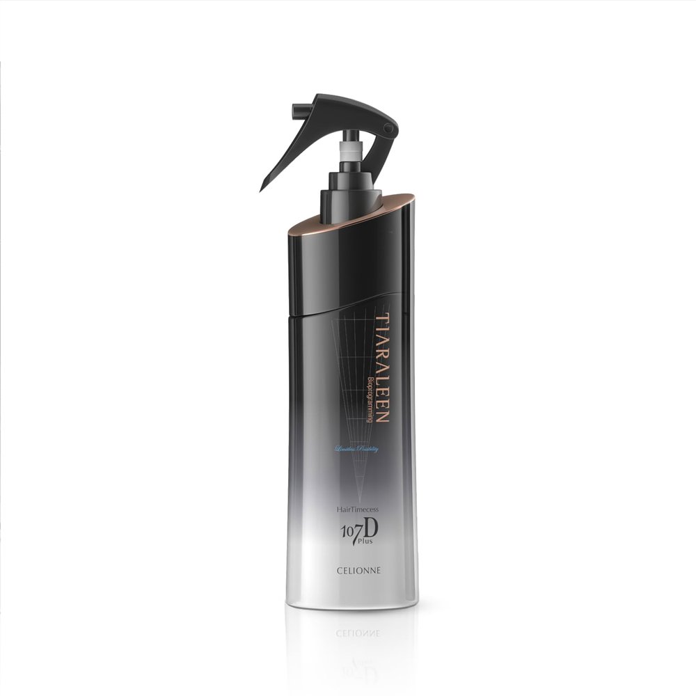 Bioprogramming HairTimecess 107D Plus CELIONNE Hair Mist