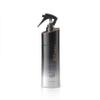 Bioprogramming HairTimecess 107D Plus CELIONNE Hair Mist view 1
