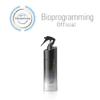 Bioprogramming HairTimecess 107D Plus CELIONNE Hair Mist view 2