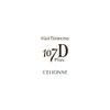Bioprogramming HairTimecess 107D Plus CELIONNE Hair Mist view 3