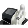 New Upgraded Portable Mini Beauty Care Device with Cooling System, Compact Personal Care Equipment for Home and Salon Use view 1