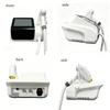 New Upgraded Portable Mini Beauty Care Device with Cooling System, Compact Personal Care Equipment for Home and Salon Use view 2