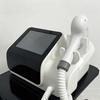 New Upgraded Portable Mini Beauty Care Device with Cooling System, Compact Personal Care Equipment for Home and Salon Use view 3