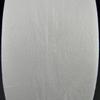 GALPADA Disposable Non-woven Fabric Strip 100m Hair Removal Paper Roll with Comfortable Texture for Body and Legs Suitable for Professional Use the Salon view 3