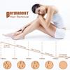 Comfortable Portable and Multifunctional Hair Remover view 4