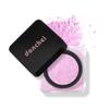 Women Setting Powder, Loose Baking Powder, Shimmer Cheek Blush Palette for Face (02 UBE BIRTHDAY CAKE) view 1