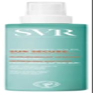 Hydrating After Sun Spray Face & Body Moisturizer 200ml