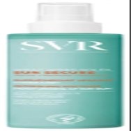 Hydrating After Sun Spray Face & Body Moisturizer 200ml