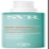 Hydrating After Sun Spray Face & Body Moisturizer 200ml view 1
