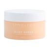 Sand + Fog Body Scrub, Mango Gelato, Exfoliating Salt Scrub, 12.7 oz view 1