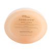 Sand + Fog Body Scrub, Mango Gelato, Exfoliating Salt Scrub, 12.7 oz view 2