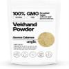 Vek.Hand Pow.der-Vach Powder .Powder 100 gm view 1