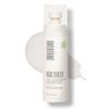 Overtone Hair Shield 10-in-1 Conditioning Leave-In Spray, 4.4 oz view 1