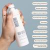 Overtone Hair Shield 10-in-1 Conditioning Leave-In Spray, 4.4 oz view 4