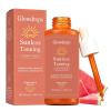 GlowDrops Glow Drops Tanning Drops, Natural Sunless Drop, 50ML (1PCS) view 1