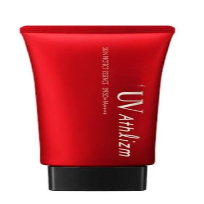 Athlizm Skin Protect Essence SPF 50+ PA++++ - 2.46oz/70g (Athlizm)