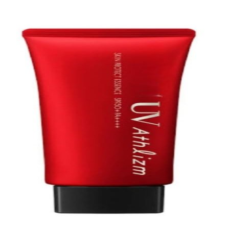 Athlizm Skin Protect Essence SPF 50+ PA++++ - 2.46oz/70g (Athlizm)