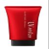 Athlizm Skin Protect Essence SPF 50+ PA++++ - 2.46oz/70g (Athlizm) view 1