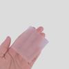Face Oil Blotting Paper 2 Sets with Mirror Puff for Makeup view 4
