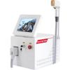 808nm Full-Body Hair Removal Device, Suitable for face, arms, Legs, Back, and Bikini line. Ideal for Home/Beauty Salon use. view 2