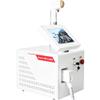 808nm Full-Body Hair Removal Device, Suitable for face, arms, Legs, Back, and Bikini line. Ideal for Home/Beauty Salon use. view 3