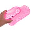 DOITOOL Portable and Foot Soak Shoes for Adults for Pvc Material Shoe Size within 42 Easy to Use Foot Bath Relaxation Indoor and Outdoor view 4