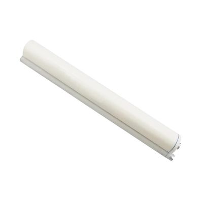 Cleaning Web Roller Fit for Sharp MX 4128 5128 2610 2318 2648 3640 3648 3115