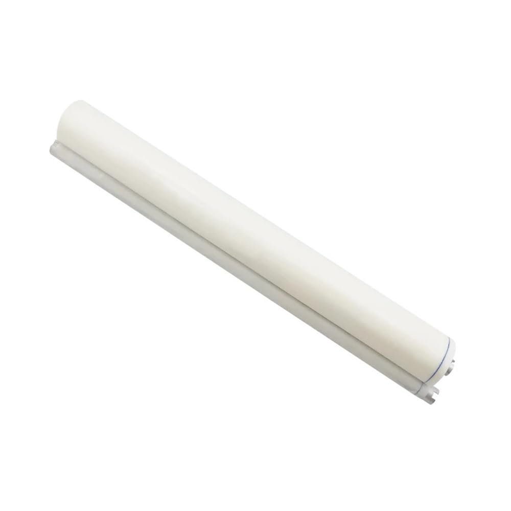 Cleaning Web Roller Fit for Sharp MX 4128 5128 2610 2318 2648 3640 3648 3115