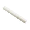 Cleaning Web Roller Fit for Sharp MX 4128 5128 2610 2318 2648 3640 3648 3115 view 1