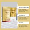 Wenrny AH-8 Firming Neck Cream with Roller - Lift Tighten Sagging Skin view 3