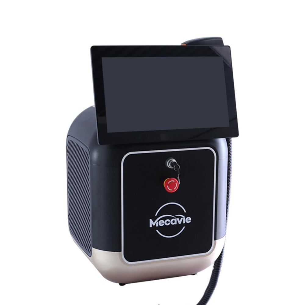 Effective Home Hair Removal Device For Clean