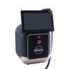 Effective Home Hair Removal Device For Clean view 1