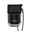 Effective Home Hair Removal Device For Clean view 2