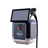 Multi-Setting Salon Hair Removal Device view 4