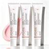 gtalmp PDRN Volume fill-it Booster Cream, PDRN Eye Cream with Peptides, Firming & Plumping Forehead, Smile Lines & Neck, Daily Anti-Aging Routine, All Skin Types, 1.01 fl oz (3Pack) view 1
