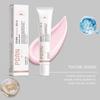 gtalmp PDRN Volume fill-it Booster Cream, PDRN Eye Cream with Peptides, Firming & Plumping Forehead, Smile Lines & Neck, Daily Anti-Aging Routine, All Skin Types, 1.01 fl oz (3Pack) view 4