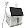 2-in-1 Multifunctional Hair Removal and Beauty Device view 1