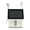 2-in-1 Multifunctional Hair Removal and Beauty Device view 3