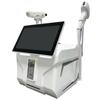2-in-1 Multifunctional Hair Removal and Beauty Device view 4