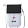 Dual Beauty Machine for Smooth and Glowing Skin view 1