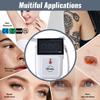 Dual Beauty Machine for Smooth and Glowing Skin view 2