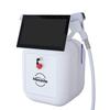 Dual Beauty Machine for Smooth and Glowing Skin view 4