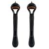 Compatible with Gillette Fusion 5 Handle,OEM 2Pack view 1