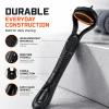 Compatible with Gillette Fusion 5 Handle,OEM 2Pack view 2