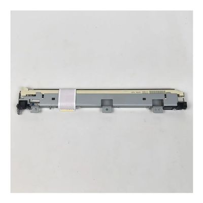 PYZHANGMG 930K00760 LPH Head Assembly for Xerox Laser VersaLink B605 B600 B615 B610 Unit Replacement Parts