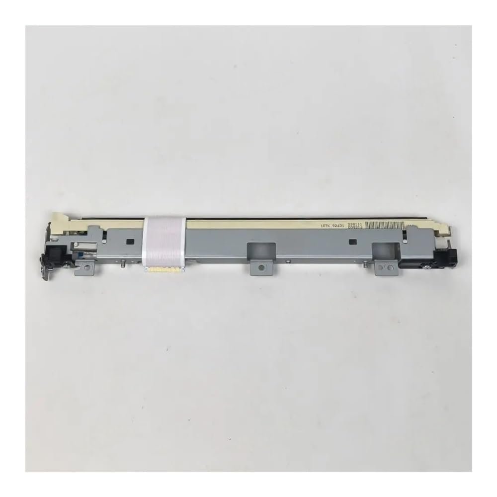 PYZHANGMG 930K00760 LPH Head Assembly for Xerox Laser VersaLink B605 B600 B615 B610 Unit Replacement Parts