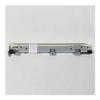 PYZHANGMG 930K00760 LPH Head Assembly for Xerox Laser VersaLink B605 B600 B615 B610 Unit Replacement Parts view 1