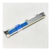 PYZHANGMG 930K00760 LPH Head Assembly for Xerox Laser VersaLink B605 B600 B615 B610 Unit Replacement Parts view 2